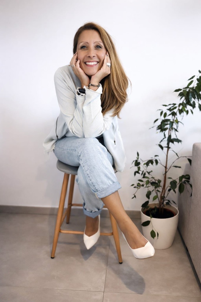 Hélène